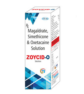 Zoycid-O