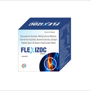 Flexizoc