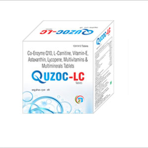 Quzoc-LC