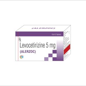 Alerzoc
