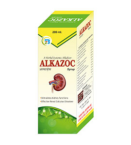ALKAZOC