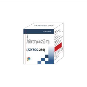 Azyzoc-250