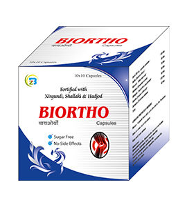 Biortho