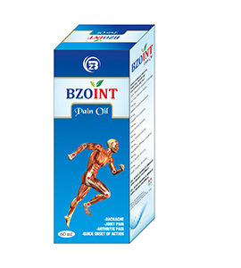 B-Zoint