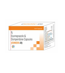 Esmzoc D