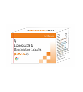 Esmzoc D
