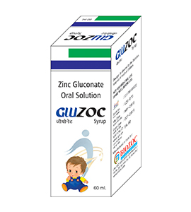 GLUZOC