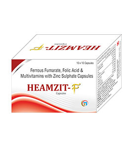 Heamzit-F