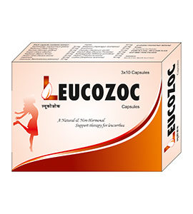 LEUCOZOC