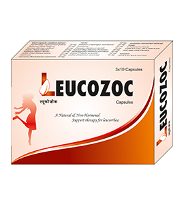 LEUCOZOC