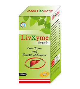 LIVXYME