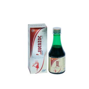 LEUCOZOC