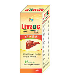Livzoc