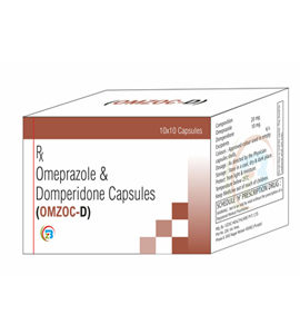 Omzoc D