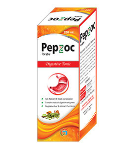 PEPZOC