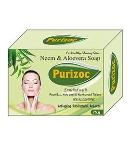 PURIZOC