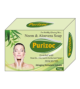 PURIZOC