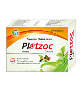 Platzoc