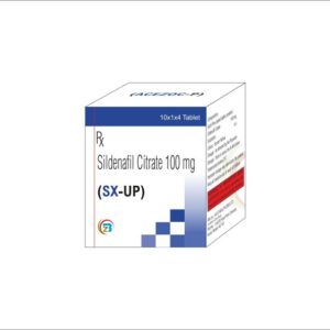 Sx-UP
