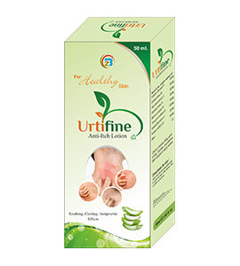 UTRIFINE