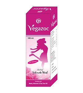 Vegazoc