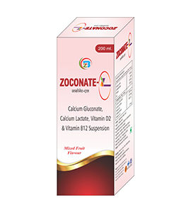 Zoconate-L