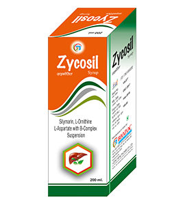 Zaycosil