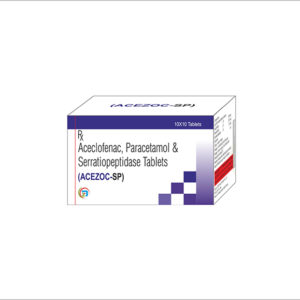 ACEZOC-SP