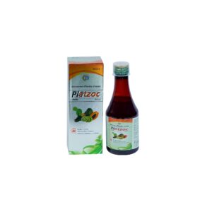 Platzoc