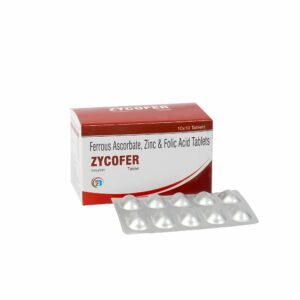 Zycofer