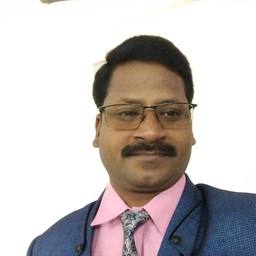 S. Srivastava